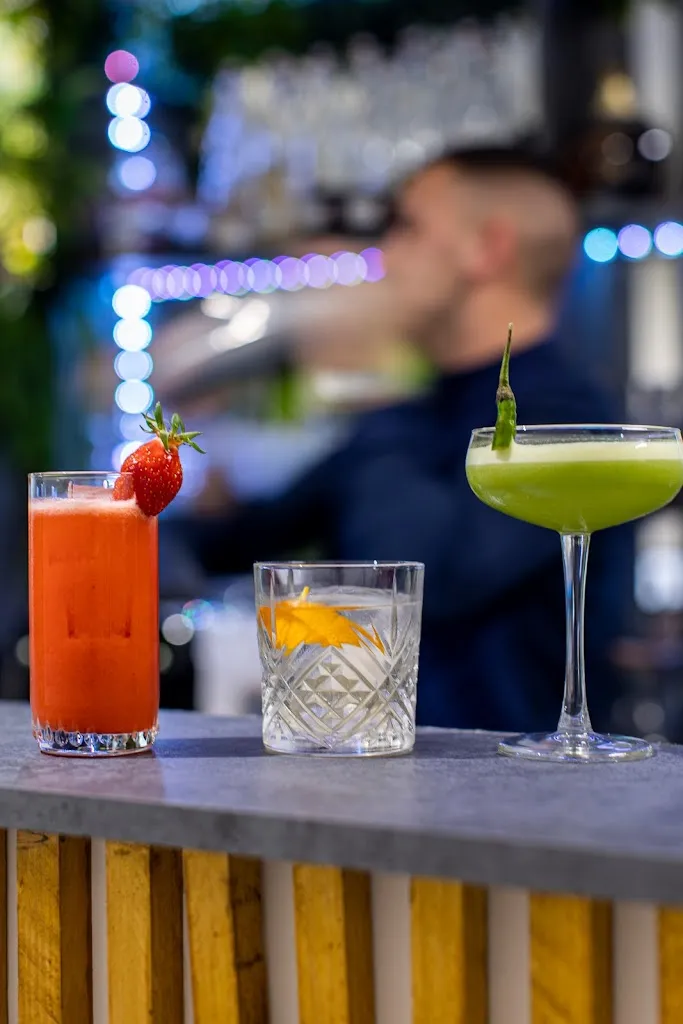 Menu_Osmose Gastronomie & Cocktails_Ciotat_immagine_6