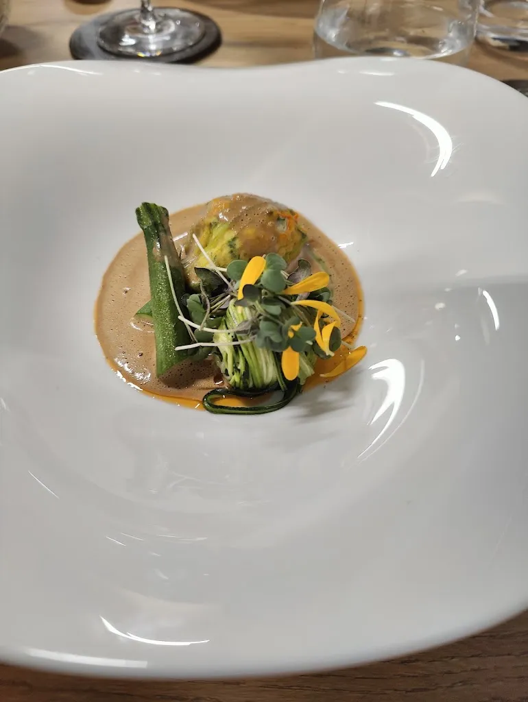 Menu_Osmose Gastronomie & Cocktails_Ciotat_immagine_8