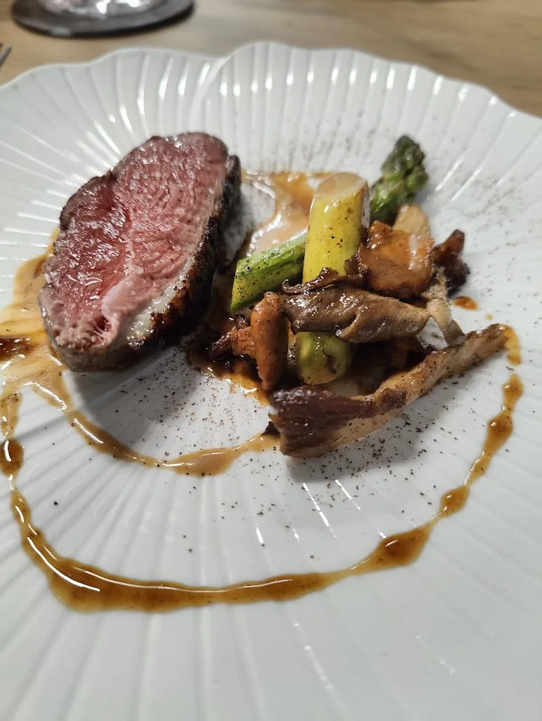 Menu_Osmose Gastronomie & Cocktails_Ciotat_immagine_9