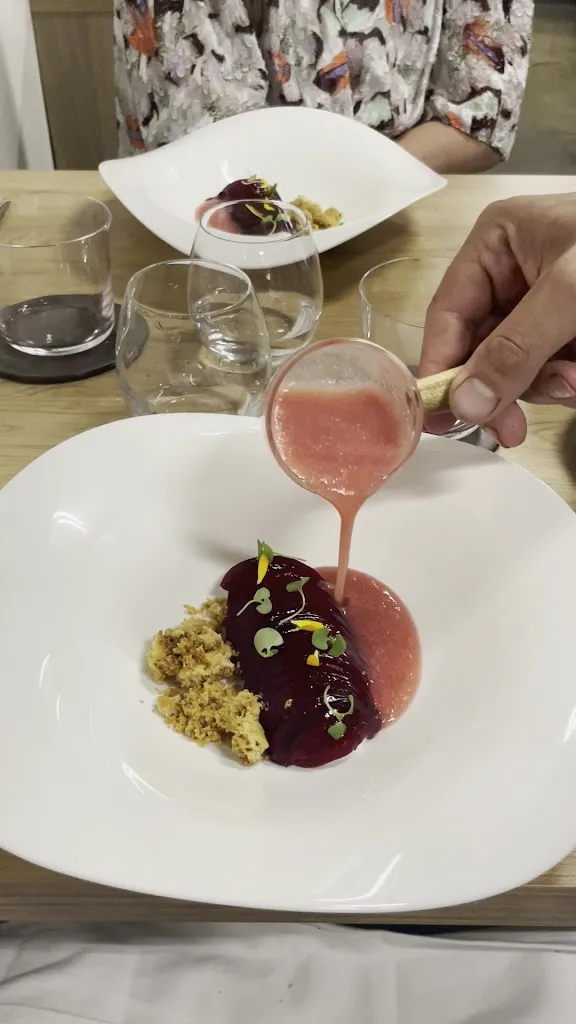 Osmose Gastronomie & Cocktails_Ciotat_slider_image_2