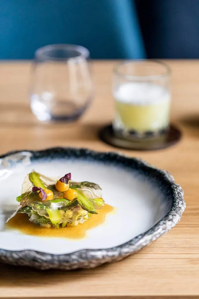 Osmose Gastronomie & Cocktails_Ciotat_slider_image_3