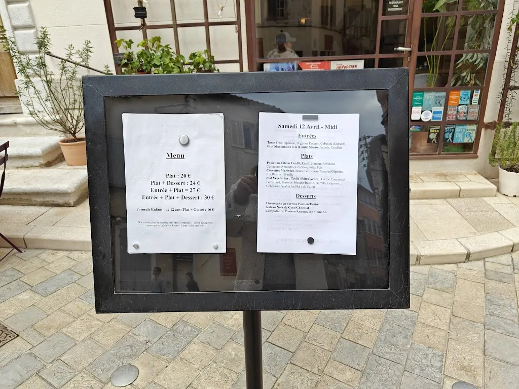 Menu_Kitch and Cook_Ciotat_image_2