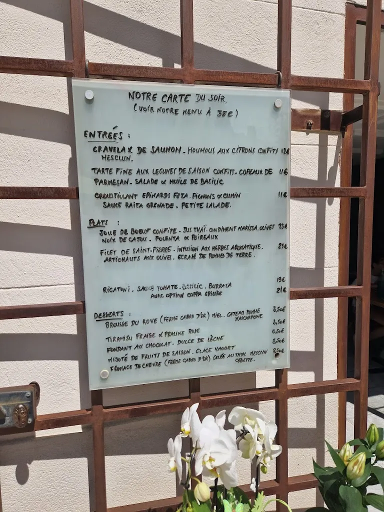 Menu_Kitch and Cook_Ciotat_image_3