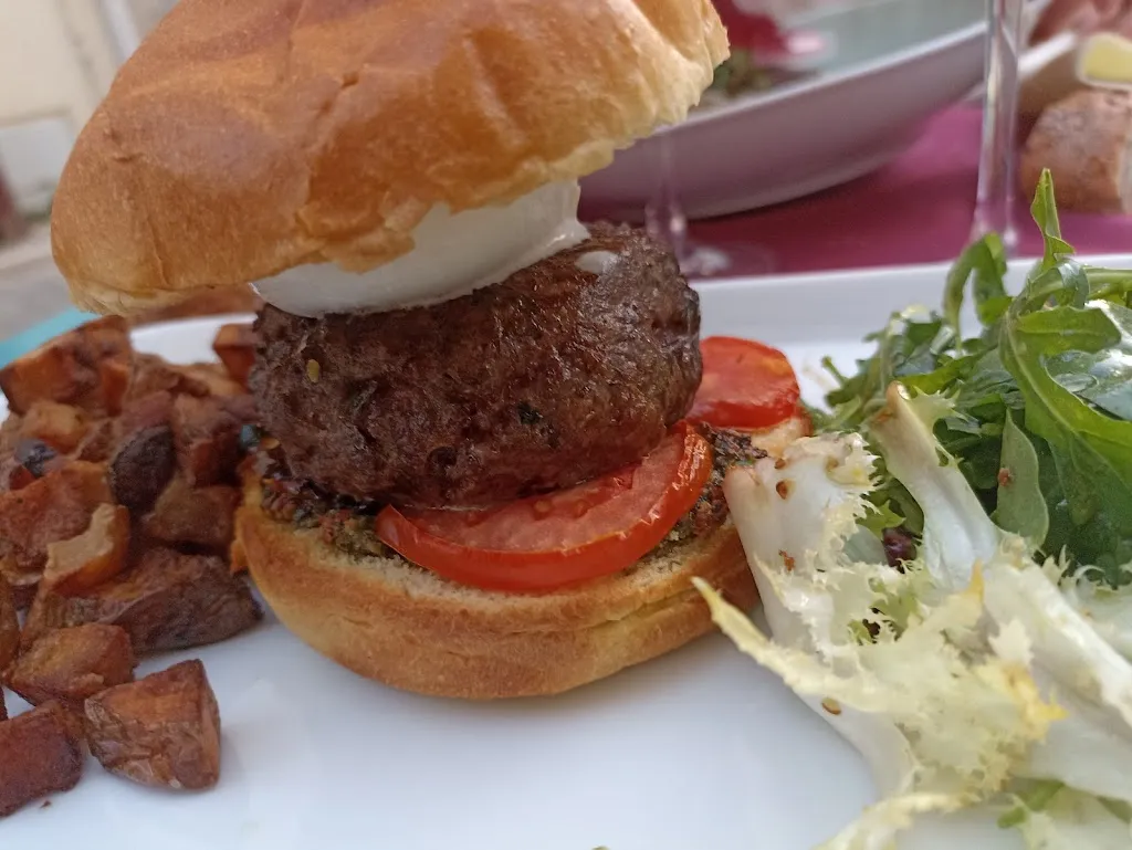 Menu_Kitch and Cook_Ciotat_image_5