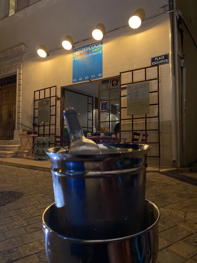 Menu_Kitch and Cook_Ciotat_image_6