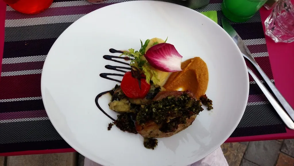 Menu_Kitch and Cook_Ciotat_image_7