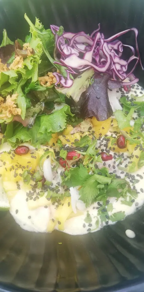 Menu_Kitch and Cook_Ciotat_image_8