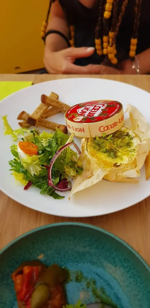 Menu_Kitch and Cook_Ciotat_image_9