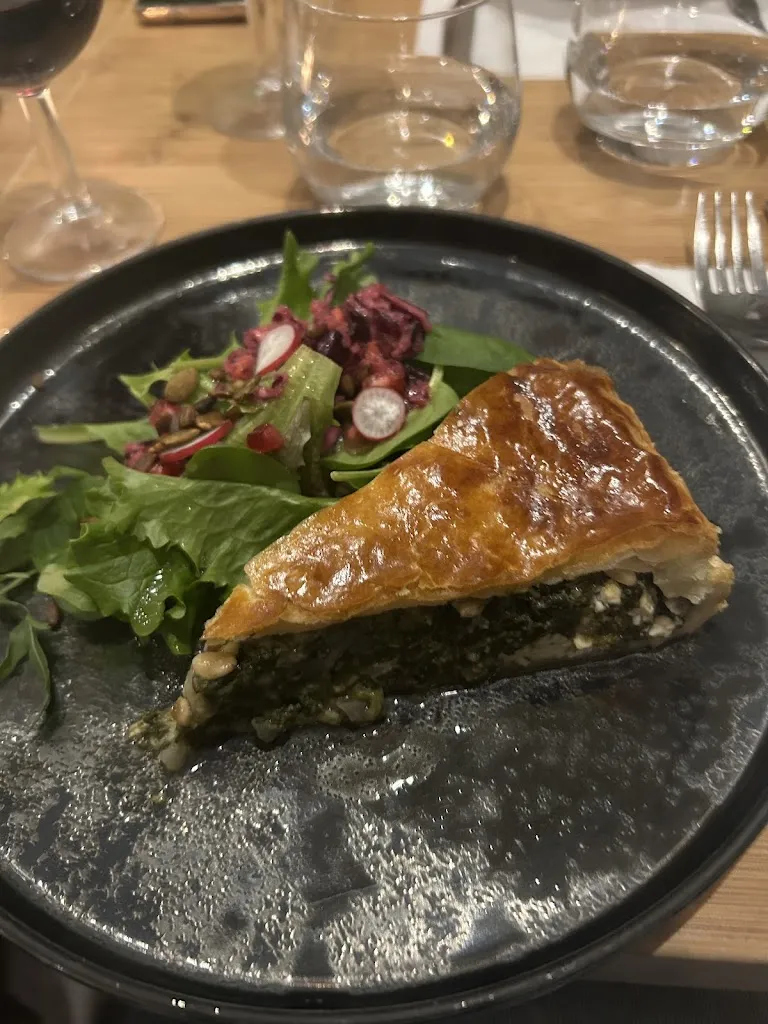 Andrea_Kitch and Cook_Ciotat_review