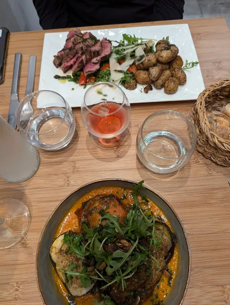 Katelyn T_Kitch and Cook_Ciotat_review