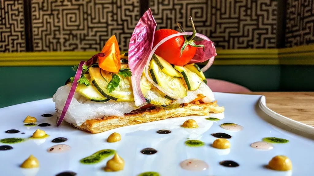 Kitch and Cook_Ciotat_slider_image_2