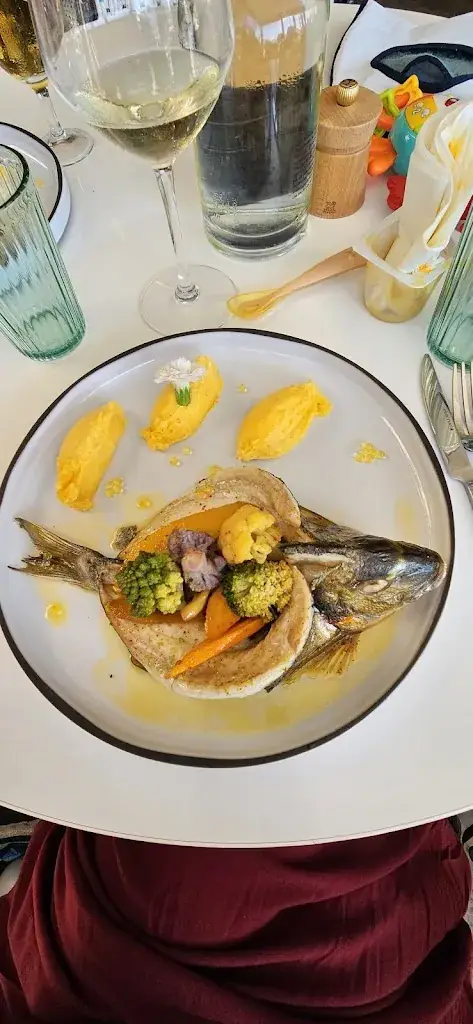 Menu_Les Piapia Restaurant_Ciotat_image_5