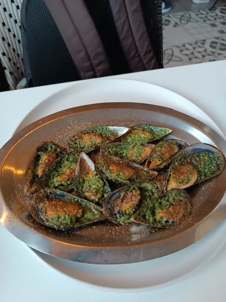 Menu_Les Piapia Restaurant_Ciotat_image_6