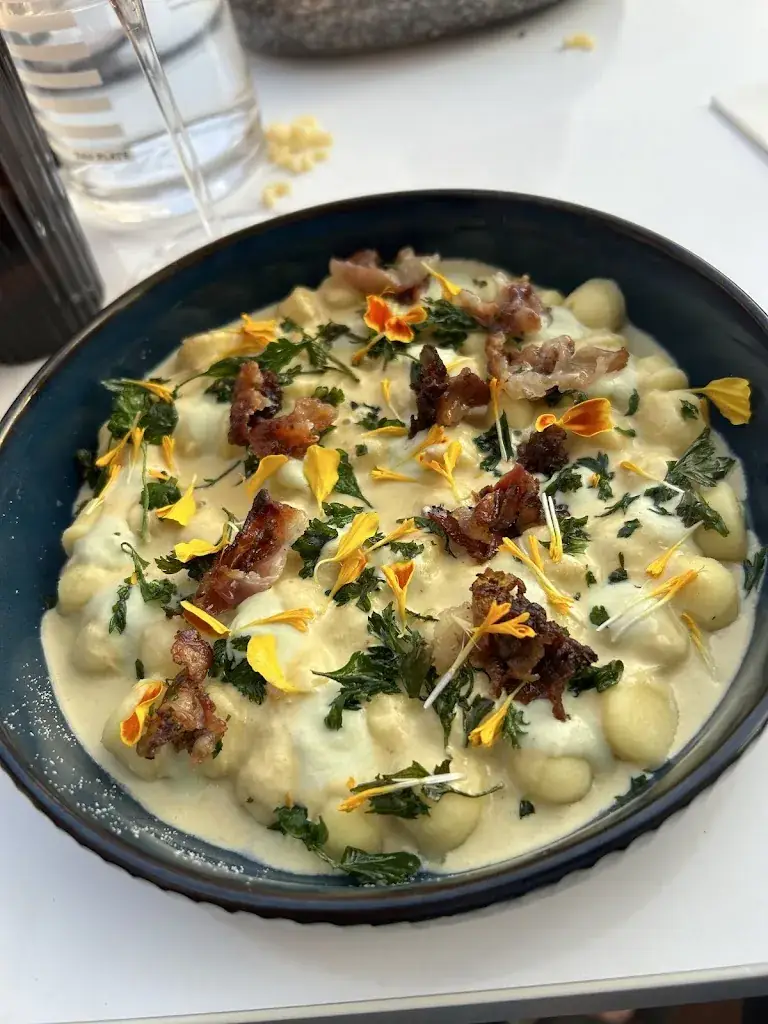 Menu_Les Piapia Restaurant_Ciotat_image_7