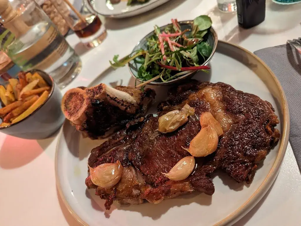 Menu_Les Piapia Restaurant_Ciotat_image_8