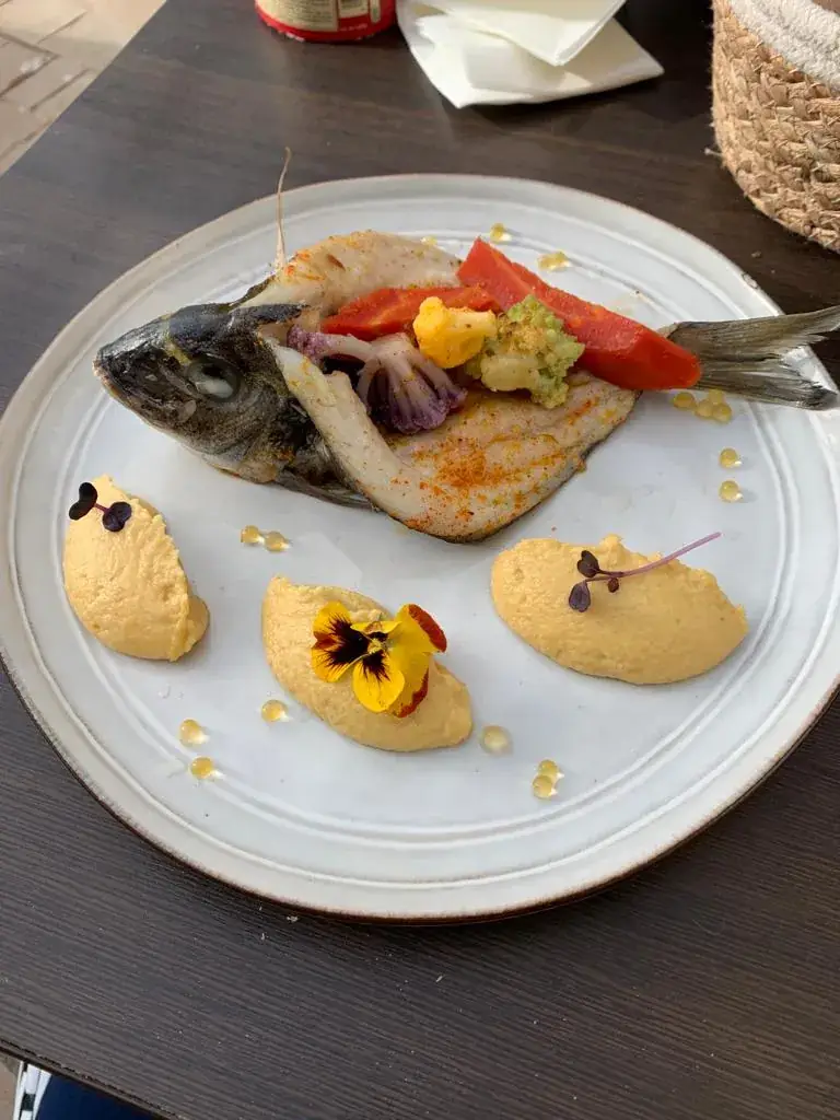 Menu_Les Piapia Restaurant_Ciotat_image_9