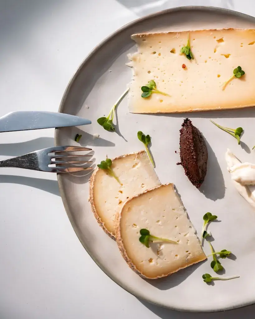 Les Piapia Restaurant_Ciotat_slider_image_2