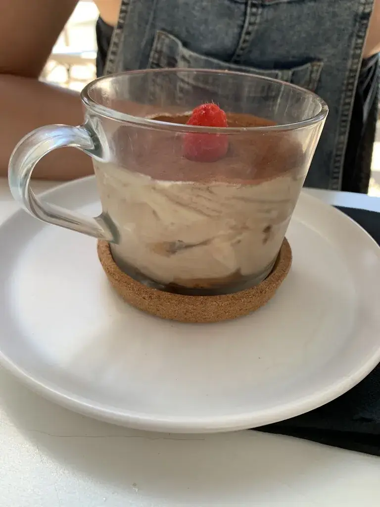 Menu_Restaurant La Barque - La Ciotat - Vue Mer- Notre cuisine du sud_Ciotat_image_8