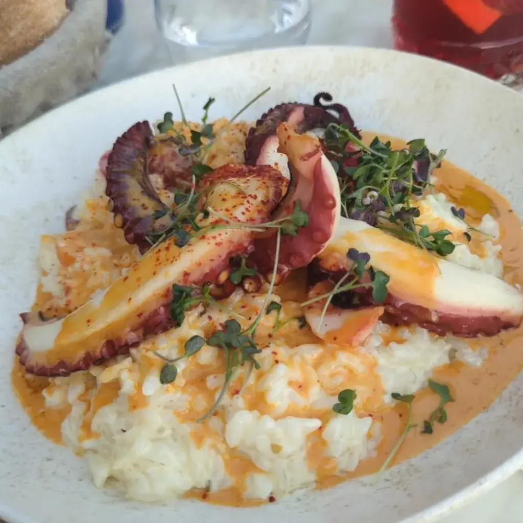 Restaurant La Barque - La Ciotat - Vue Mer- Notre cuisine du sud_Ciotat_slider_image_2