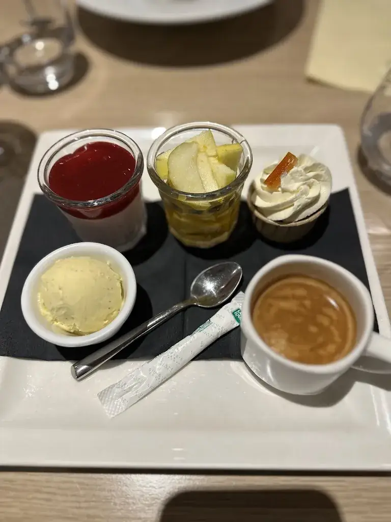 Menu_Restaurant Plage Saint Jean_Ciotat_image_5