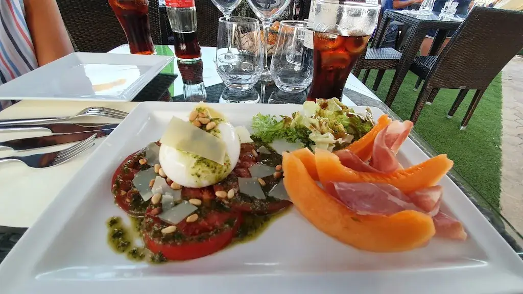 Menu_Restaurant Plage Saint Jean_Ciotat_image_6