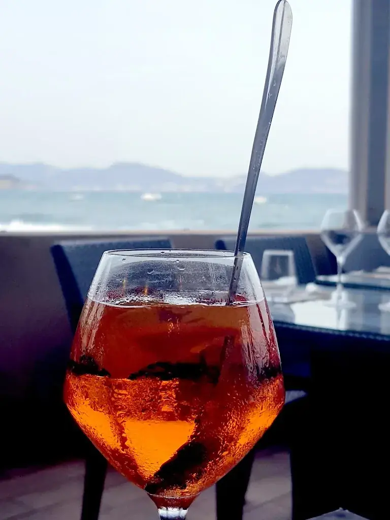 Menu_Restaurant Plage Saint Jean_Ciotat_image_7