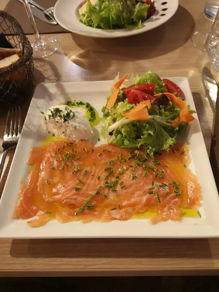 Menu_Restaurant Plage Saint Jean_Ciotat_image_8