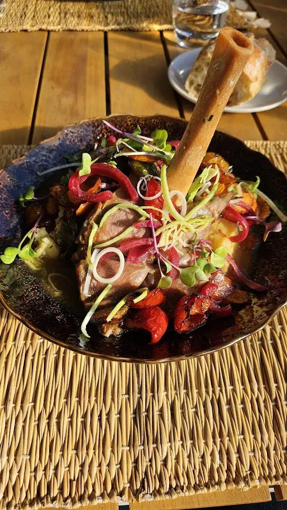 Menu_Restaurant Plage Saint Jean_Ciotat_image_9