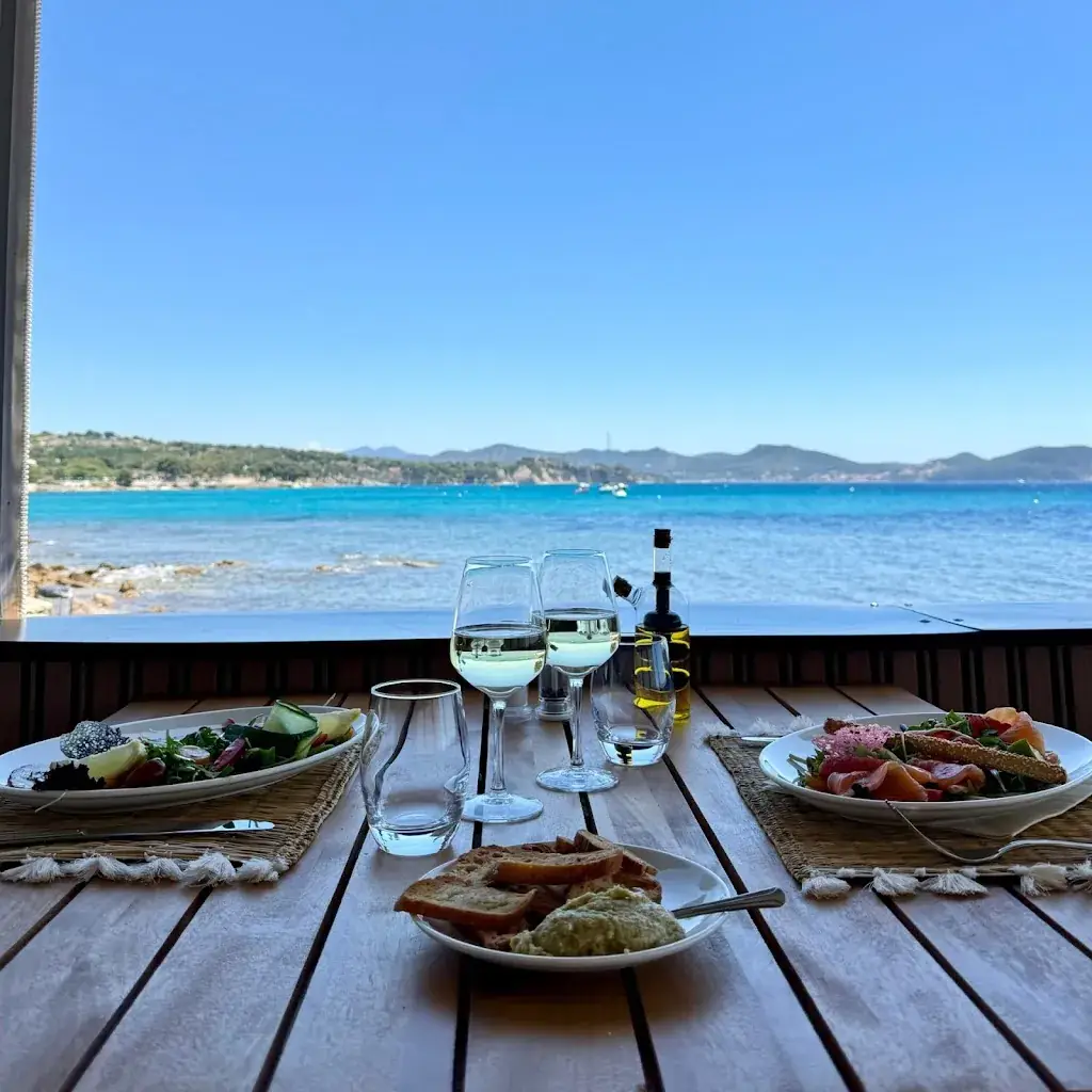 Restaurant Plage Saint Jean_Ciotat_slider_image_2