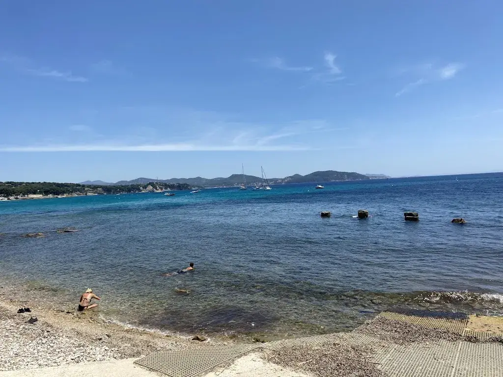 Restaurant Plage Saint Jean_Ciotat_slider_image_3