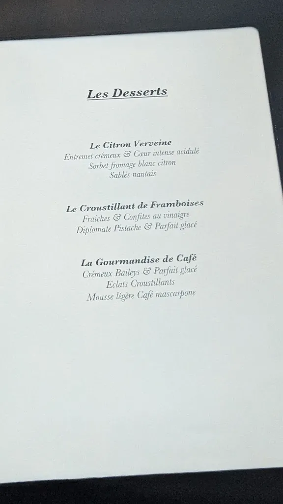 Menu_La Table de Nans_Ciotat_image_2