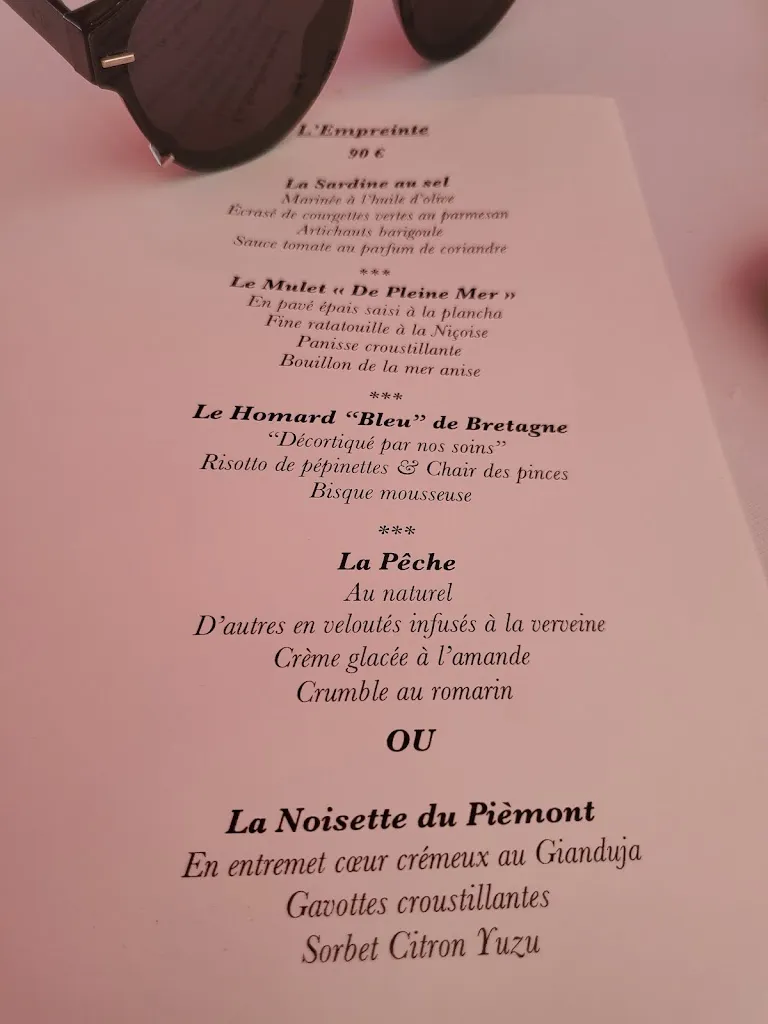 Menu_La Table de Nans_Ciotat_image_4