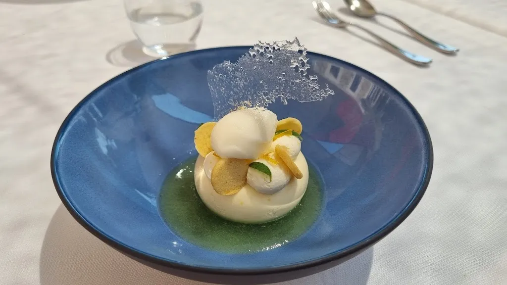 Menu_La Table de Nans_Ciotat_image_6