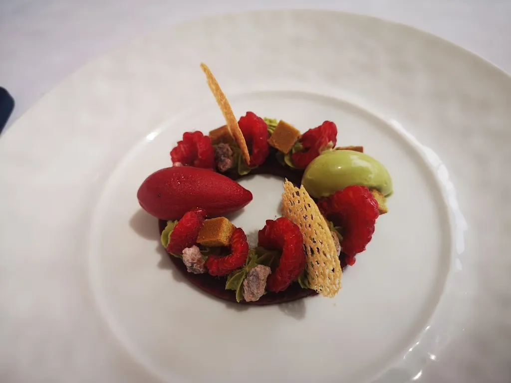 Menu_La Table de Nans_Ciotat_image_7