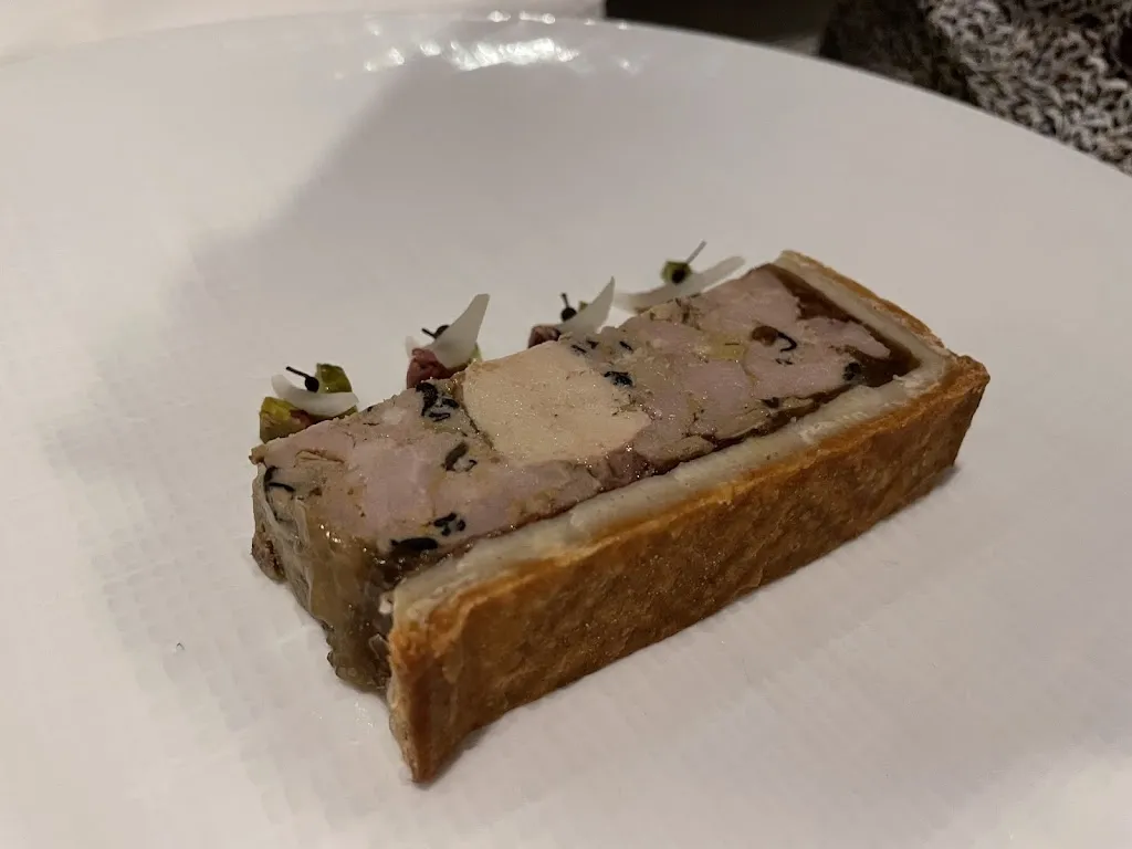 Menu_La Table de Nans_Ciotat_image_8