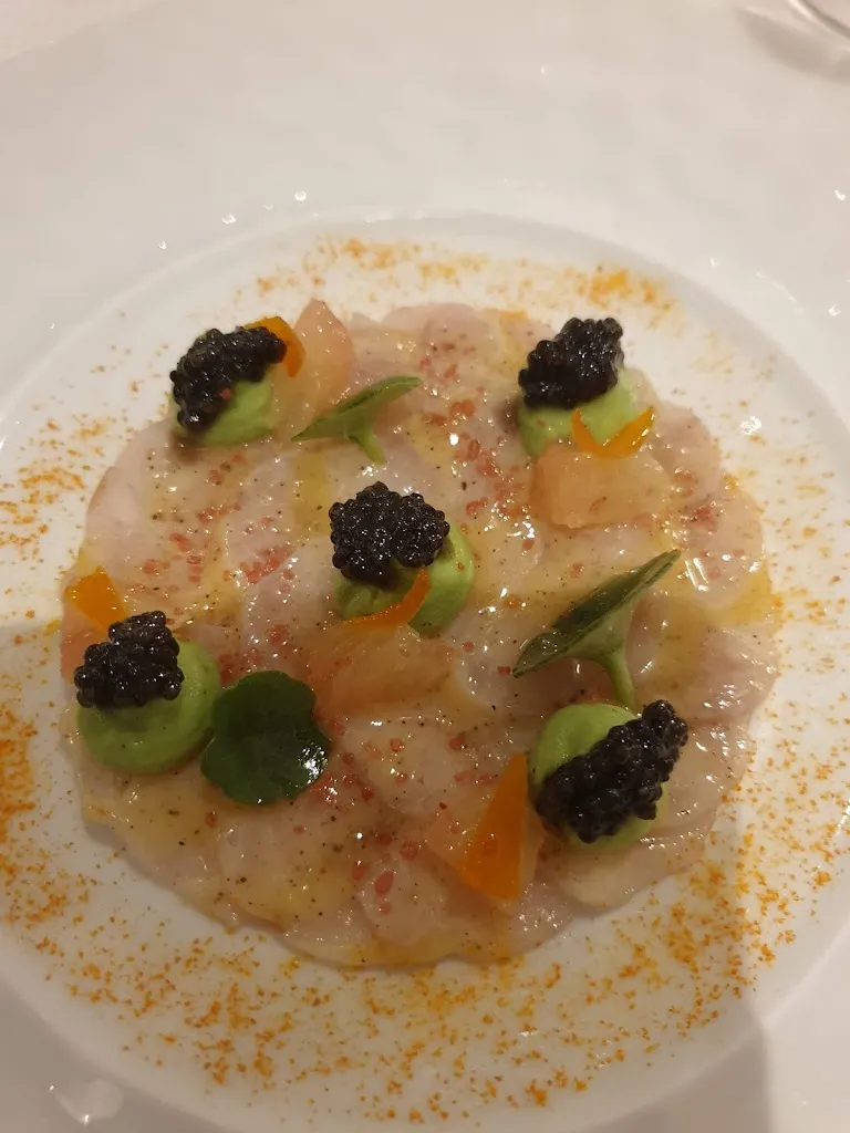 Menu_La Table de Nans_Ciotat_image_9