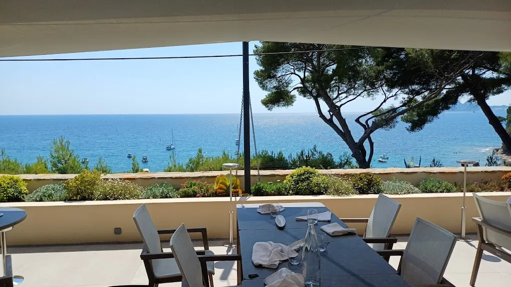 La Table de Nans_Ciotat_slider_image_3