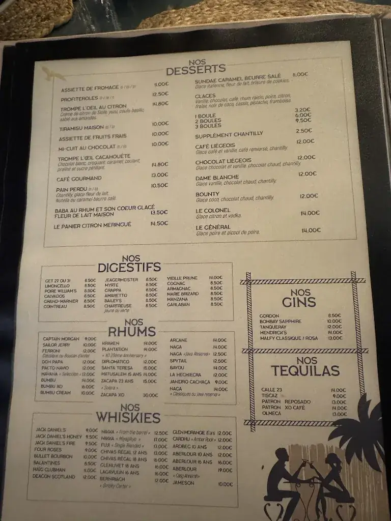 Menu_Le Nautique_Ciotat_image_2