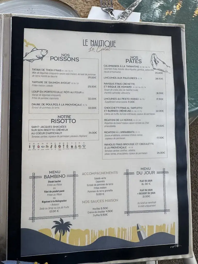Menu_Le Nautique_Ciotat_image_4