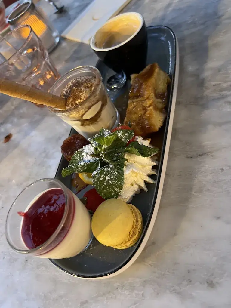 Menu_Le Nautique_Ciotat_image_5