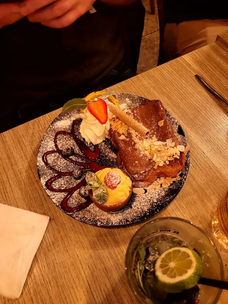 Menu_Le Nautique_Ciotat_image_6