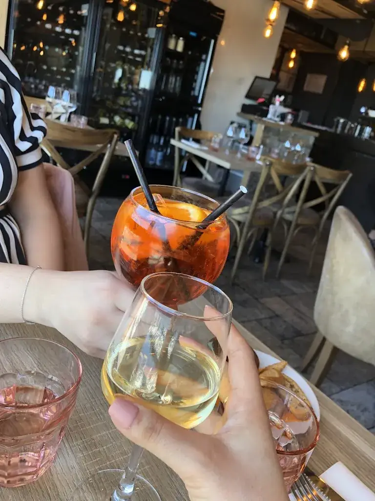 Menu_Le Nautique_Ciotat_image_7