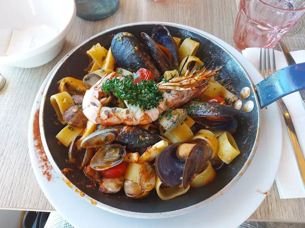 Menu_Le Nautique_Ciotat_image_8