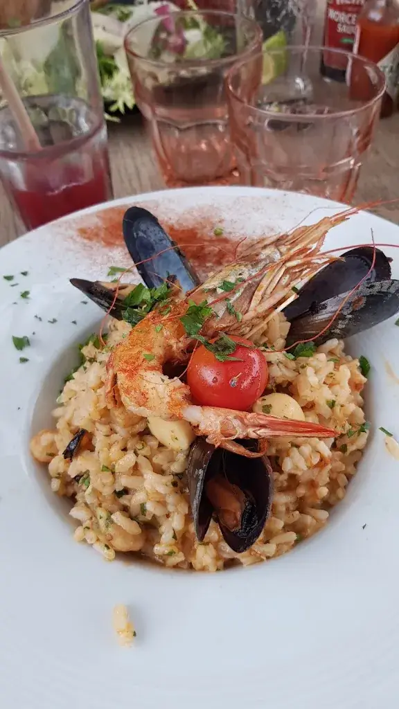 Menu_Le Nautique_Ciotat_image_9