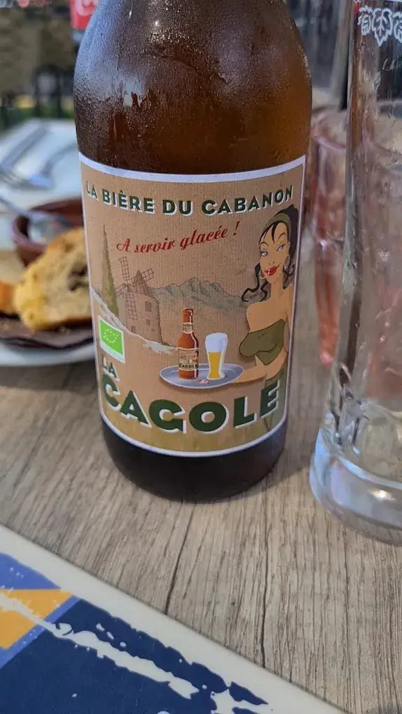 Le Nautique_Ciotat_slider_image_2