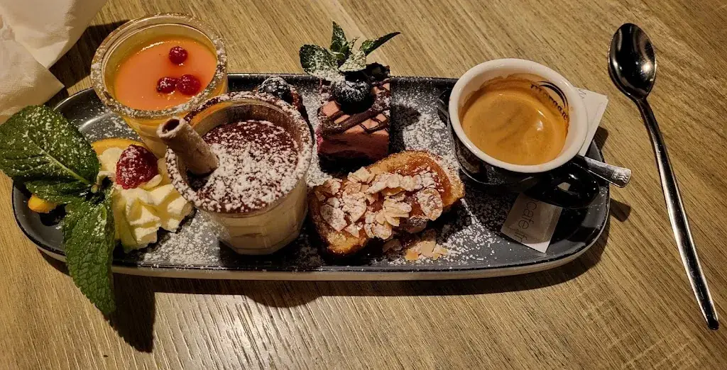 Le Nautique_Ciotat_slider_image_3