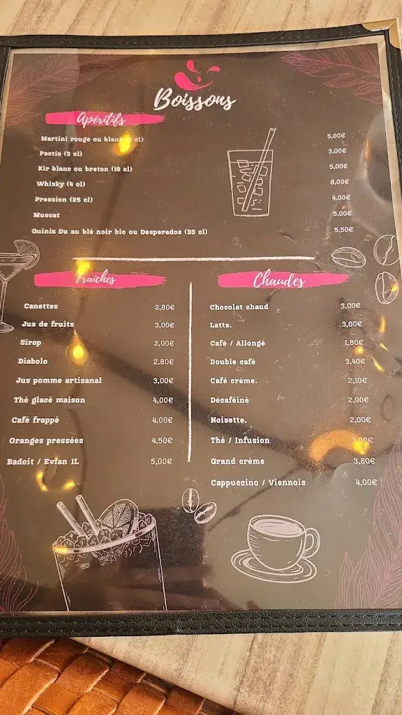 Menu_Le Carpe Diem_Ciotat_image_2