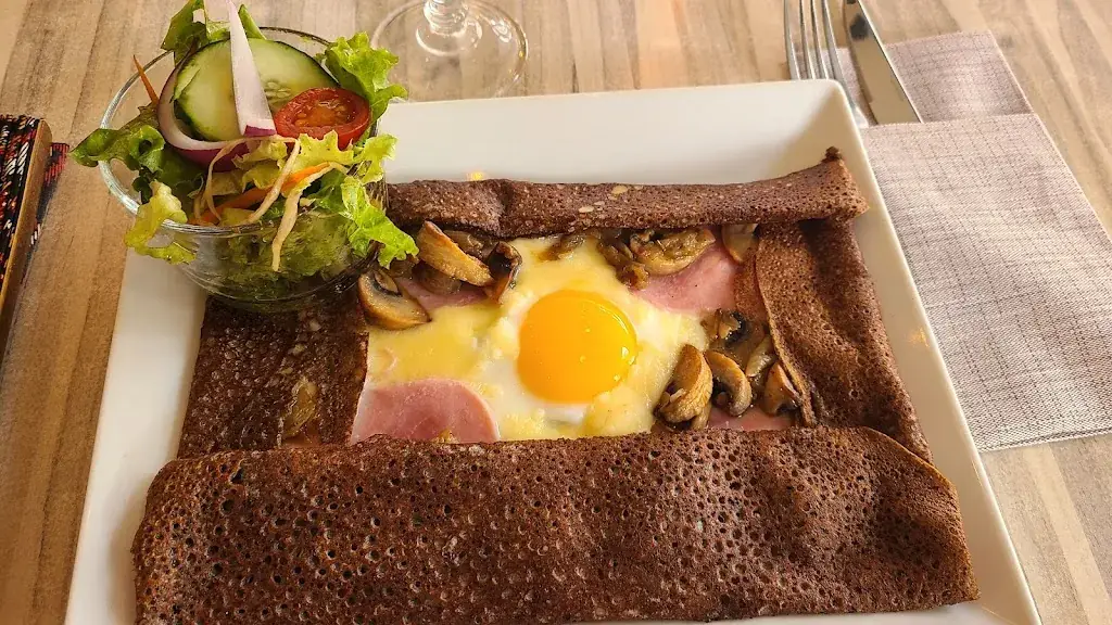 Menu_Le Carpe Diem_Ciotat_image_5