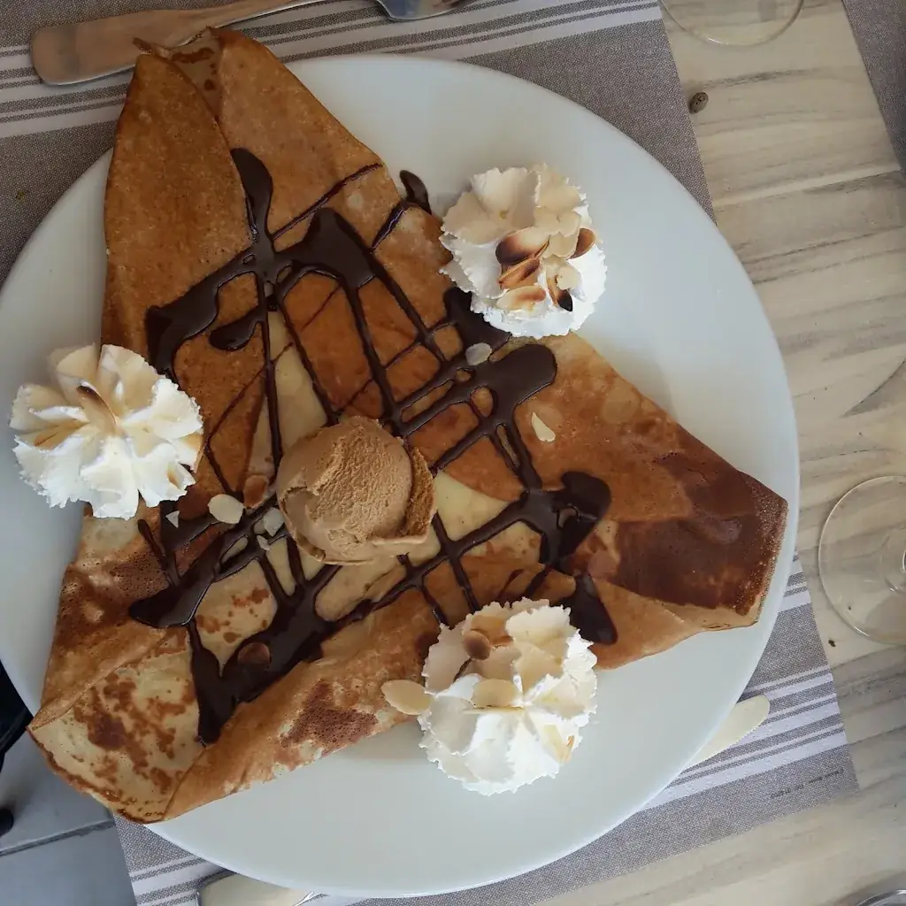 Menu_Le Carpe Diem_Ciotat_image_6