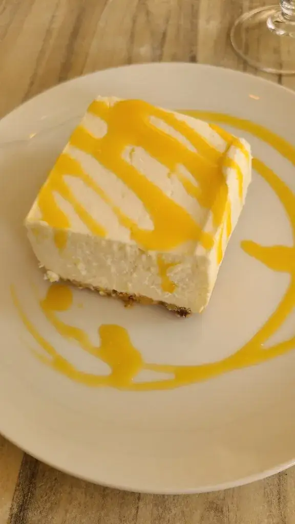 Menu_Le Carpe Diem_Ciotat_image_7